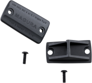 Капаче спирачна течност MAGURA BRAKE RESERVOIR COVER F