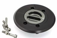 Fuel cap GILLES TOOLING BMW FUEL CAP