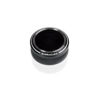 Καπάκι δοχείου υγρού φρένων BARRACUDA Ø62 MM