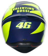 Каска AGV K1 S SOLELUNA 2018