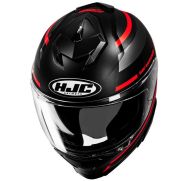 Каска HJC i71 FABIO QUARTARARO