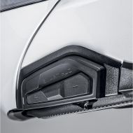 HJC i71 NARDO GREY Helmet