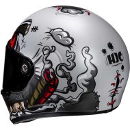 HJC V10 VATT Helmet