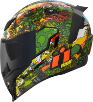 ICON AIRFLITE GP23 Helmet