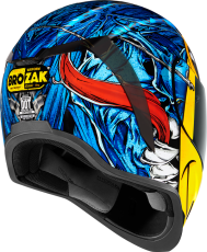 ICON AIRFORM BROZAK MIPS helmet