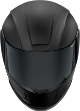 Helmet ICON AIRFORM COUNTERSTRIKE MIPS BK