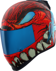 ICON Airform™ Manik'RR MIPS® RD Helmet