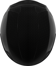 ICON Airframe Pro™ Carbon 4Tress Helmet BLACK