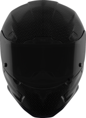 ICON Airframe Pro™ Carbon 4Tress Helmet BLACK
