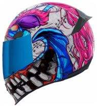 ICON Airframe Pro™ Krazy Klown 2 Helmet