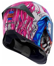 ICON Airframe Pro™ Krazy Klown 2 Helmet