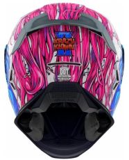 ICON Airframe Pro™ Krazy Klown 2 Helmet