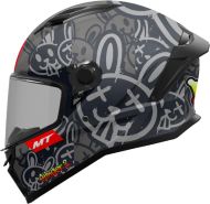 Casca MT STINGER 2 RAM F1