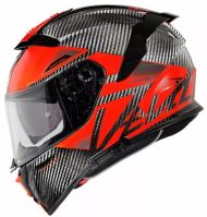 Helmet PREMIER DEVIL CARBON MN 2 BM