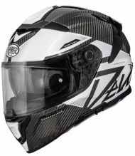 Helmet PREMIER DEVIL CARBON MN 8 BM