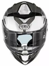 Helmet PREMIER DEVIL CARBON MN 8 BM