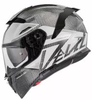 Helmet PREMIER DEVIL CARBON MN 8 BM