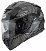 Helmet PREMIER DEVIL CARBON MN 9 BM