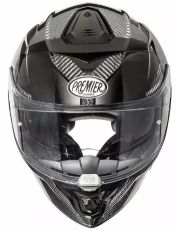 Helmet PREMIER DEVIL CARBON MN 9 BM