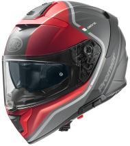 Helmet PREMIER DEVIL PH 17 BM