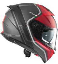 Helmet PREMIER DEVIL PH 17 BM