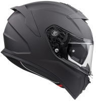 Helmet PREMIER DEVIL U9 BM MATT BLACK