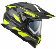 Helmet PREMIER DISCOVERY EAY17BM