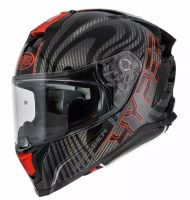 PREMIER Hyper Carbon PS 2 Helmet