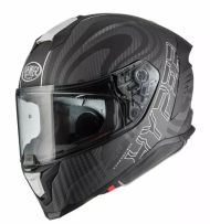 PREMIER Hyper Carbon PS 8 Helmet