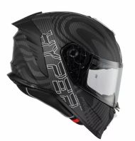 PREMIER Hyper Carbon PS 8 Helmet