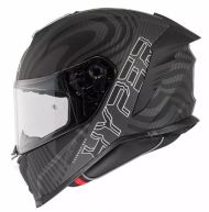 PREMIER Hyper Carbon PS 8 Helmet