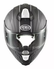 PREMIER Hyper Carbon PS 8 Helmet