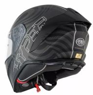 PREMIER Hyper Carbon PS 8 Helmet