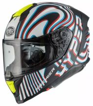 PREMIER Hyper PS Y8 Helmet