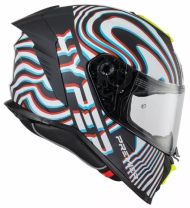 PREMIER Hyper PS Y8 Helmet
