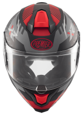 PREMIER HYPER XR 92BM helmet