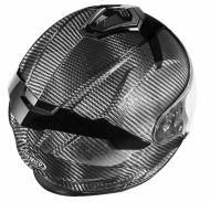 Premier JT5 CARBON Helmet