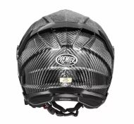 Premier JT5 CARBON Helmet