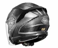 Premier JT5 CARBON Helmet