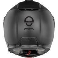 Каска SCHUBERTH C5 BLACK MATT