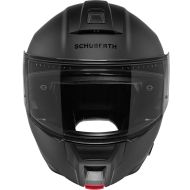 Каска SCHUBERTH C5 BLACK MATT
