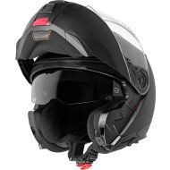 Каска SCHUBERTH C5 BLACK MATT