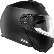 Каска SCHUBERTH C5 BLACK MATT