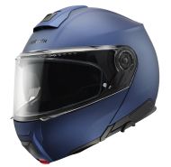 Каска SCHUBERTH C5 BLUE MATT