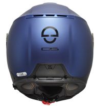 Каска SCHUBERTH C5 BLUE MATT