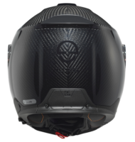 Каска SCHUBERTH C5 CARBON