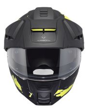 Κράνος SCHUBERTH E2 ATLAS YELLOW