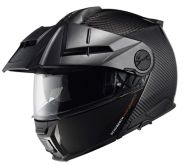 Κράνος SCHUBERTH E2 CARBON BLACK