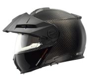 Κράνος SCHUBERTH E2 CARBON BLACK