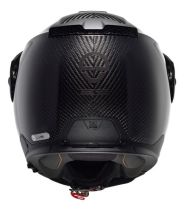 Κράνος SCHUBERTH E2 CARBON BLACK